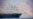 Iran Renames, Reflags Seized Tanker As It Prepares To Leave Gibraltar