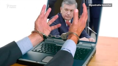 Lateks jinsiy aloqa Nyushaning klipiga xalaqit bermang.