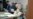 Language Conflict Flares Up In Russia's Tatarstan