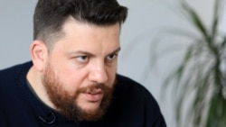 Время Свободы: С Волковым разберутся после "Оскара". Конфликт ФБК с Венедиктовым 
