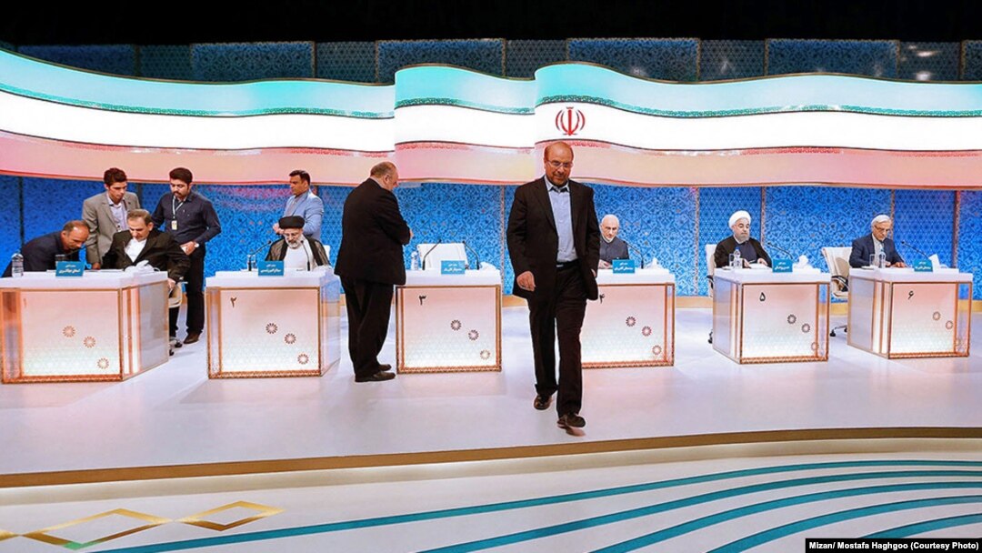 نظرات ارائه شده در دومین مناظره انتخاباتی نامزدها واکنش دستگاه‌های مختلفی را بر انگیخت.