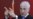 What Can Serbia Expect In Return For Mladic Handover?