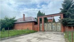 Рехаб в Пятигорске. Фото: управление следственного комитета по Ставропольскому краю