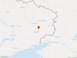 Horlivka