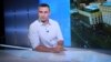Міський голова Києва Віталій Кличко