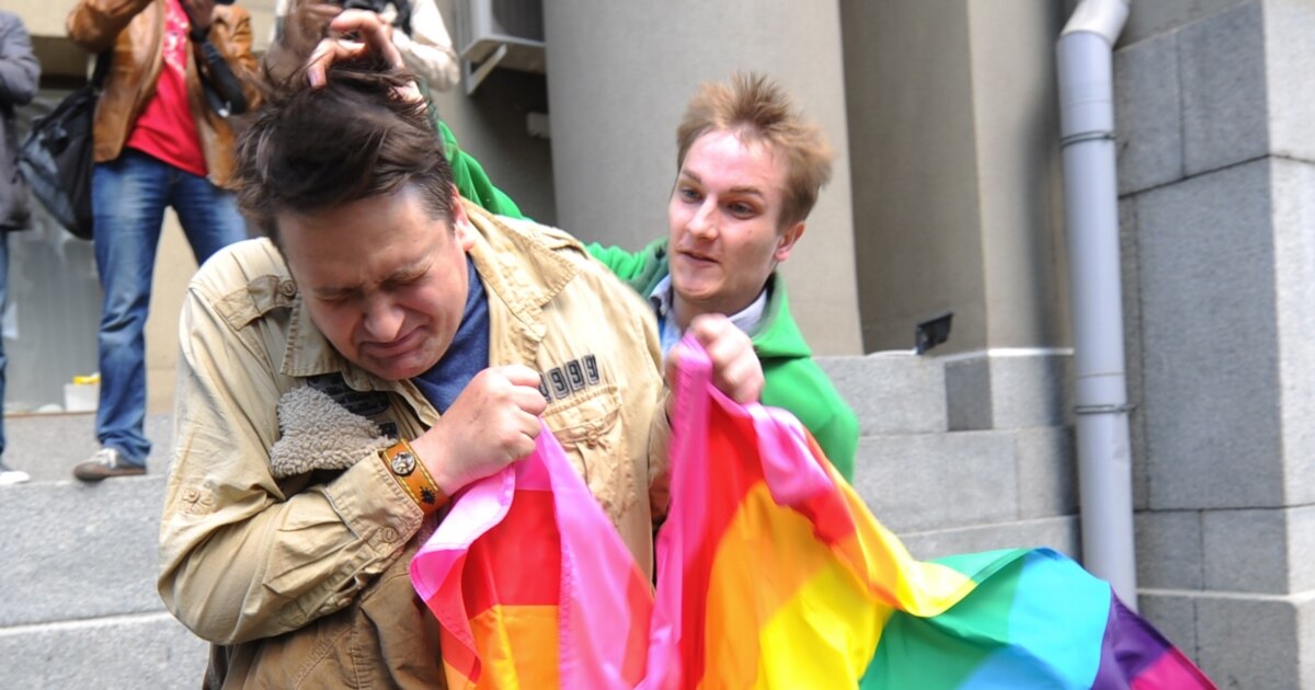 Suratlarda yalangoch oriq qizlar Rus sargish Sofiya onlayn porno