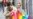 Russia's Leading Social Network Says No To Gay Relationship Status