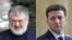 За два роки Зеленський 13 разів злітав до Женеви та Тель-Авіва, де мешкає Коломойський – «Схеми»