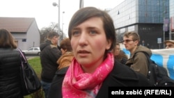 Emina Bužinkić: Izbjeglice se osjećaju vrlo nesigurno