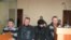  Belarus - The trial of the people who staged a lynching in the Gomel (Homiel) region, 12Apr2009