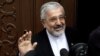 نماینده ایران در آژانس، خارج کردن سوخت از نیروگاه بوشهر را «عادی» دانست