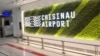 Soarta Aeroportului Chișinău după fuga lui Șor și interesele miliardarilor ruși (VIDEO)