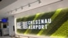 Curtea de Apel menține decizia privind rezilierea contractului de concesionare a Aeroportului Chișinău
