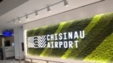 Aeroportul Internațional Chișinău și Agenția Proprietății Publice au scos la licitație spațiile cunoscute ca Zonă Sterilă și Zonă Duty Free.
