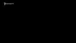 Սերժ Սարգսյանը «Ելք»-ին խորհուրդ է տալիս Նիկոլ Փաշինյանին փողոցից բերել խորհրդարան