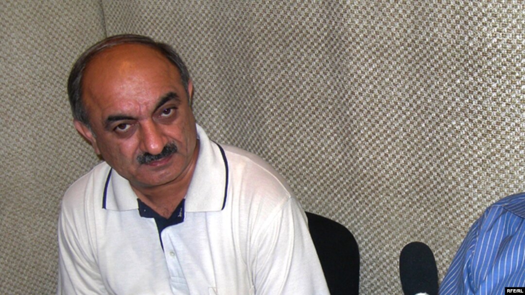 Sədrəddin Soltan