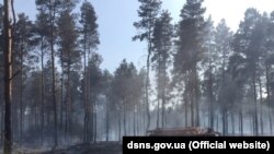 Илустрација