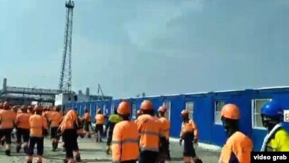 Магазин Логика Свободный Амурская Область Магазин Логика Свободный Амурская Область