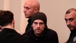 ანდრო ჭიჭინაძე