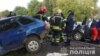 На Львівщині у ДТП загинули три людини