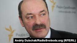Станіслав Аржевітін