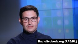 Ахтем Сеитаблаев