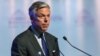 Jon Huntsman 