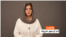 هایلایټ: لنډ او مهم خبرونه 