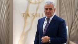 Սամվել Կարապետյանը «սպառնացե՞լ է պետությանը», թե՞ «քաղբանտարկյալ» է 