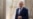 Քաղաքական ուղղությունը ղեկավարելու է Սամվել Կարապետյանը, կներգրավվեն պրոֆեսիոնալներ. Նարեկ Կարապետյան