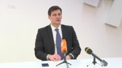 Гудков намерен участвовать в выборах мэра Москвы