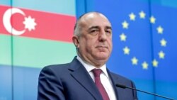 Մամեդյարովը համոզված է՝ «ամենալավը Հայաստանի հետ ուղիղ բանակցելն է»