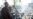 Kyrgyz Interim Leaders Try To Impose Order