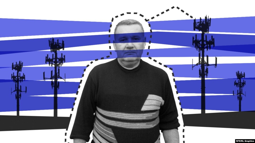 Орыс гейлеріне арналған жыныстық массаж