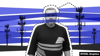 Әдемі жалаңаш қыздардың бөксесі