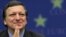Jose Manuel Barroso 