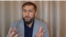 Исломҷон Саидов 