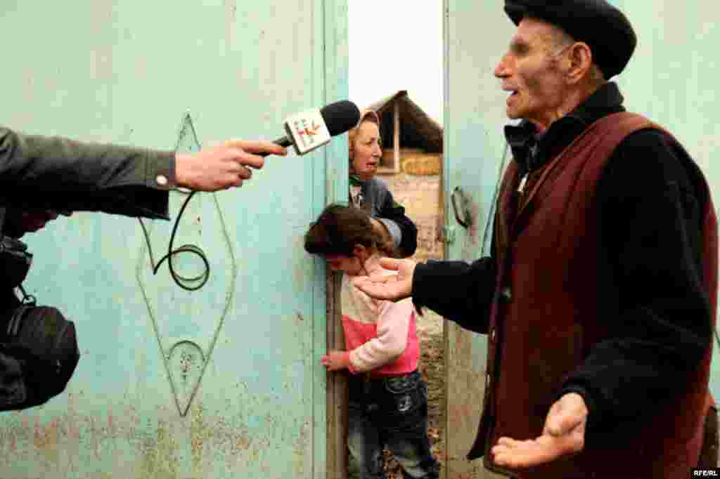 Ağsunun Qaravəlli kəndi= #14