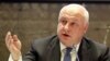 Голова ПА ОБСЄ звинуватив владу Білорусі у порушенні прав людини