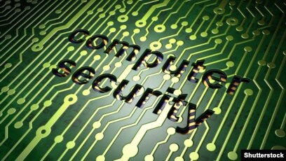 Офистік секс ойындары