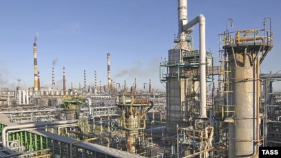 Североморск эротикалық әйелдер