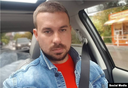 Ескі жапон порно Собчак пен Бородинаның порно суреттері