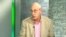 Армен Медведев: «Пусть разговор с претензиями к программе, к кинематографу, состоится. Мы и членов жюри подбирали именно так: думающих и разговаривающих. Может получиться очень интересно и полезно». [Фото - Телеканал "Культура"]