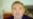 Kazakhstan: Death Of Opposition Journalist Raises Suspicions