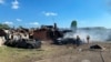 У Харкові внаслідок удару РФ 1 липня загинув 15-річний хлопець, 32 людини поранені – міський голова