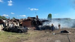 У Харкові внаслідок удару РФ 1 липня загинув 15-річний хлопець, 32 людини поранені – міський голова