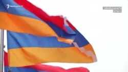 «Կանգ առեք, բա՛վ է»․ Արցախից ողջամտության կոչեր են հնչում