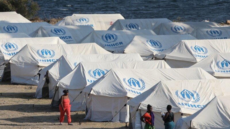 Greqia në gjendje gatishmërie për të parandaluar një krizë të re migrantësh
