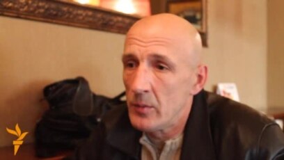 Турма і сухоты: зь няволі на волю