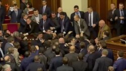 Жаһан жаңалықтары 11.12.2015